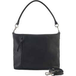 FredsBruder Beyond Schultertasche Leder 33.5 cm  Variante 3