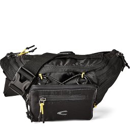 camel active Shores Gürteltasche 36 cm  Variante 1