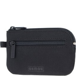 oxmox New Cryptan Schlüsseletui 10.5 cm  Variante 1