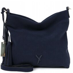Suri Frey Romy Basic Umhängetasche 27 cm  Variante 2