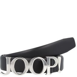 Joop! Gürtel Leder  Variante 2