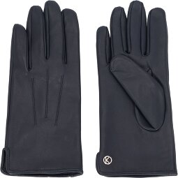 Kessler Carla Handschuhe Leder  Variante 4
