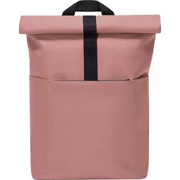 Ucon Acrobatics Lotus Hajo Mini Daypack 42 cm Laptopfach  Variante 1