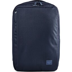 Herschel Kaslo Business-Rucksack 47 cm Laptopfach  Variante 2