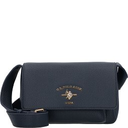 U.S. Polo Assn. Stanford Umhängetasche 20 cm  Variante 2