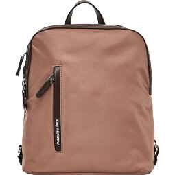 Mandarina Duck Hunter City Rucksack 29 cm  Variante 1