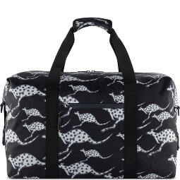 Chiemsee Jump N Fly Sporttasche 49 cm  Variante 3