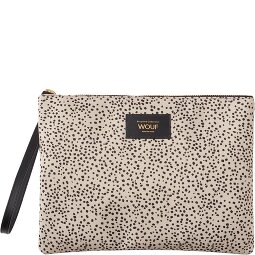Wouf Daily Kosmetiktasche 26 cm  Variante 2