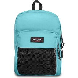 Eastpak Pinnacle Daypack 42 cm  Variante 11