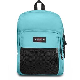 Eastpak Pinnacle Daypack 42 cm  Variante 6