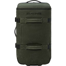 Dakine Split 110 L 2 Rollen Reisetasche 79 cm  Variante 4