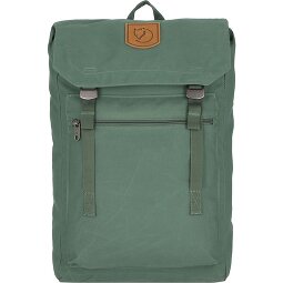 Fjällräven Foldsack No.1 Rucksack 40 cm Laptopfach  Variante 2
