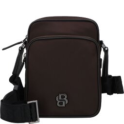 Boss B-Icon Mini Bag Umhängetasche 17 cm  Variante 2