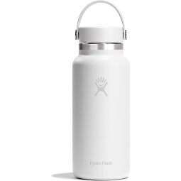 Hydro Flask Hydration Wide Flex Cap Trinkflasche 945 ml  Variante 11