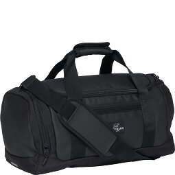 Beckmann Norway Sport Sporttasche 26 cm  Variante 1