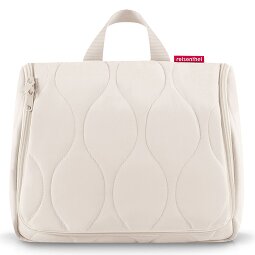 reisenthel Toiletbag Xl Kulturbeutel 28 cm  Variante 5