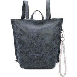 Fritzi aus Preußen Fritzi33N Vintage City Rucksack 35.5 cm  Variante 1