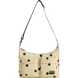 Wouf Umhängetasche 32 cm  Variante 2