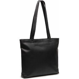 The Chesterfield Brand Alveron Shopper Tasche Leder 33 cm Laptopfach  Variante 1