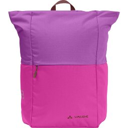 Vaude Wala Daypack 42 cm Laptopfach  Variante 5