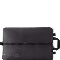 Eagle Creek Pack-It Packtasche 28 cm  Variante 1