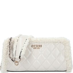 Guess Christi Umhängetasche 23 cm  Variante 2