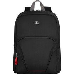 Wenger Motion Daypack 42 cm Laptopfach  Variante 1