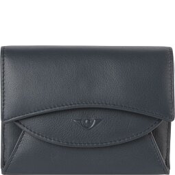 Voi Soft Klara Geldbörse Leder 13 cm  Variante 1