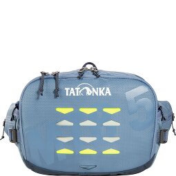 Tatonka MTB 5 Gürteltasche 26 cm  Variante 2