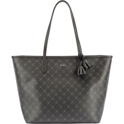 Joop! Cortina Lara Shopper Tasche 31 cm  Variante 4