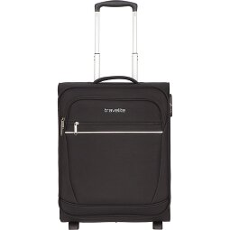 Travelite Cabin 2-Rollen Kabinentrolley 55 cm  Variante 1