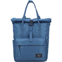 American Tourister Urban Groove UG16 City Rucksack 37 cm  Variante 3