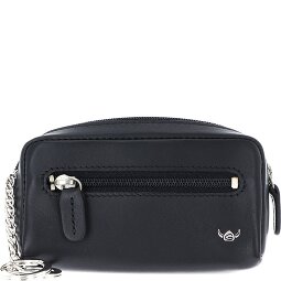 Golden Head Polo Schlüsseletui Leder 11.5 cm  Variante 5
