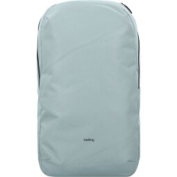 Bellroy Via Daypack 47 cm Laptopfach  Variante 1