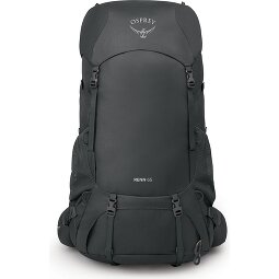 Osprey Renn 65 Trekkingrucksack 67 cm  Variante 2