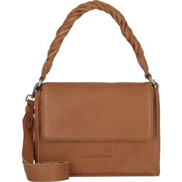 Cowboysbag Enderby Umhängetasche Leder 25.5 cm  Variante 2