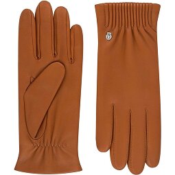 Roeckl Arizona Touch Handschuhe Leder  Variante 1