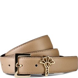 Joop! Gürtel Leder  Variante 3