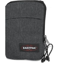 Eastpak Authentic Collection Buddy Umhängetasche 13 cm  Variante 1
