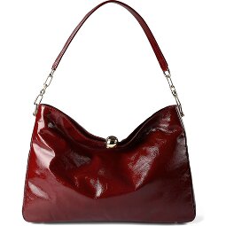 Furla Sfera Soft Schultertasche 37 cm  Variante 2