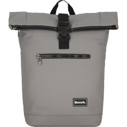 Bench hydro Daypack 43 cm Laptopfach  Variante 1