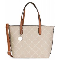 Tamaris Anastasia Classic Shopper Tasche 32 cm  Variante 2