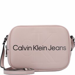 Calvin Klein Jeans SCULPTED Umhängetasche 18 cm  Variante 2
