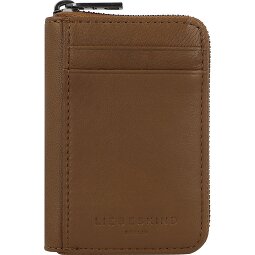 Liebeskind Eliza Geldbörse RFID Schutz Leder 11.5 cm  Variante 3