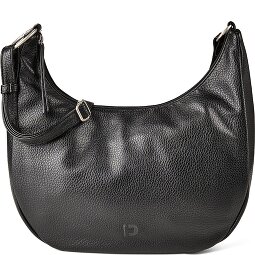 Tom Tailor Denim Mariska Umhängetasche M 33 cm  Variante 1