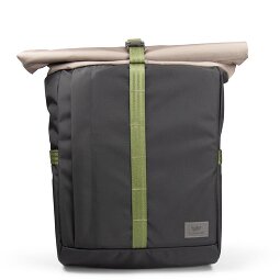 Freibeutler Otis Rucksack 38 cm Laptopfach  Variante 2