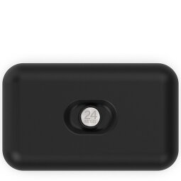 24Bottles Lunchbox 21 cm  Variante 3