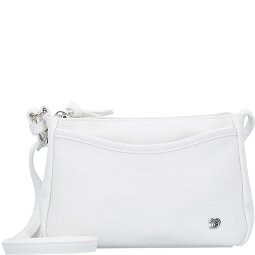 Tom Tailor Denim Cilia Umhängetasche 19 cm  Variante 5