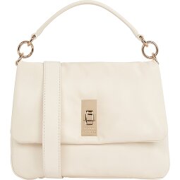 Tommy Hilfiger Soft Leather Handtasche Leder 27 cm  Variante 1