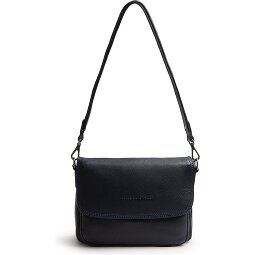 The Chesterfield Brand Miloa Schultertasche Leder 23 cm  Variante 6